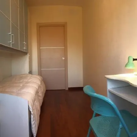 Appartement Emma Verbania