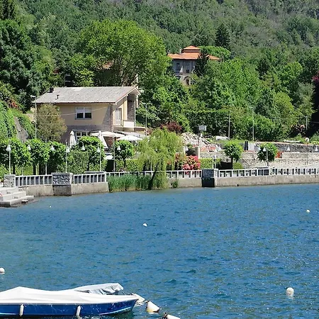 Διαμέρισμα Emma